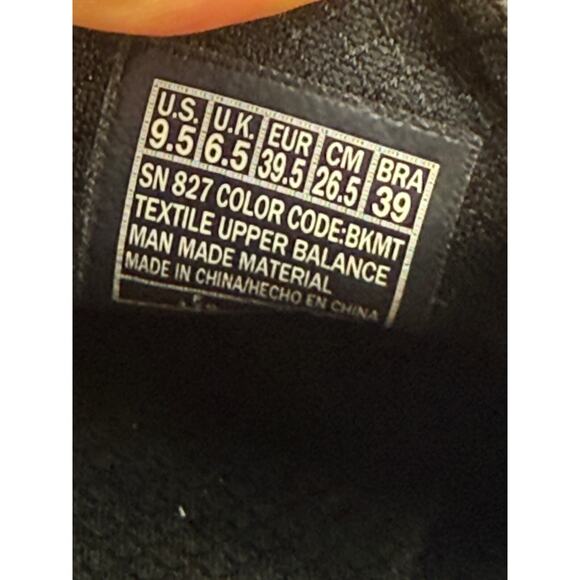 Skechers Wms Sz 9.5 Multicolor Animal Print Vegan Calf Hair Sneakers Shoes 827 - Picture 7 of 8